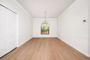 4427 SW 84th Way, Gainesville, FL 32608 - Photo 18