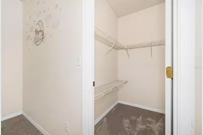 4427 SW 84th Way, Gainesville, FL 32608 - Photo 26