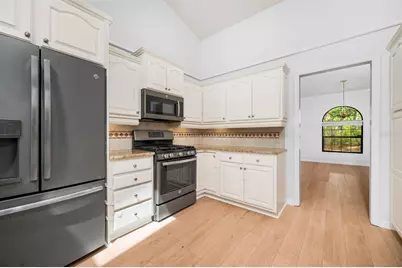 4427 SW 84th Way, Gainesville, FL 32608 - Photo 16