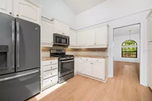 4427 SW 84th Way, Gainesville, FL 32608 - Photo 16