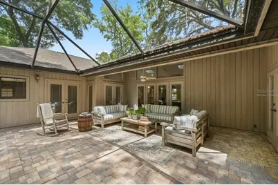 4427 SW 84th Way, Gainesville, FL 32608 - Photo 44