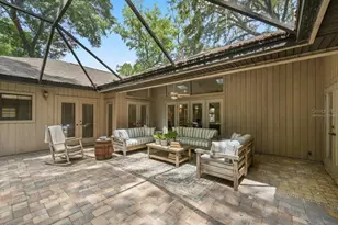 4427 SW 84th Way, Gainesville, FL 32608 - Photo 44