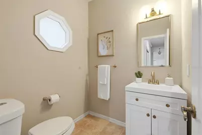 4427 SW 84th Way, Gainesville, FL 32608 - Photo 32