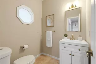 4427 SW 84th Way, Gainesville, FL 32608 - Photo 32