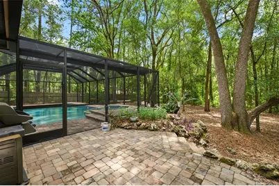 4427 SW 84th Way, Gainesville, FL 32608 - Photo 56