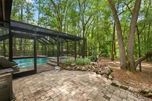 4427 SW 84th Way, Gainesville, FL 32608 - Photo 56