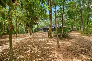 4427 SW 84th Way, Gainesville, FL 32608 - Photo 62