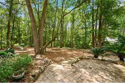 4427 SW 84th Way, Gainesville, FL 32608 - Photo 50