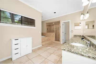 4427 SW 84th Way, Gainesville, FL 32608 - Photo 24