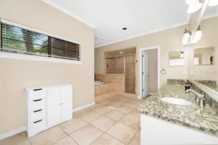 4427 SW 84th Way, Gainesville, FL 32608 - Photo 24