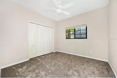 4427 SW 84th Way, Gainesville, FL 32608 - Photo 28