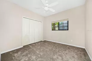 4427 SW 84th Way, Gainesville, FL 32608 - Photo 28
