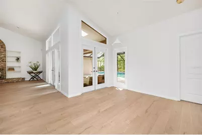 4427 SW 84th Way, Gainesville, FL 32608 - Photo 20