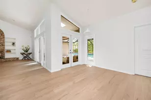 4427 SW 84th Way, Gainesville, FL 32608 - Photo 20