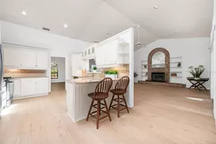 4427 SW 84th Way, Gainesville, FL 32608 - Photo 12
