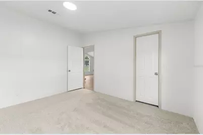 15591 NE 46th Street, Williston, FL 32696 - Photo 24