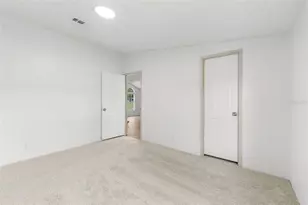 15591 NE 46th St, Williston, FL 32696 - Photo 24