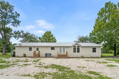 15591 NE 46th Street, Williston, FL 32696 - Photo 32