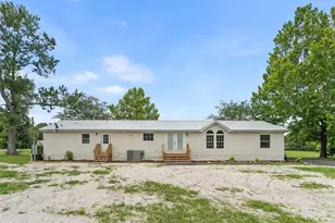 15591 NE 46th St, Williston, FL 32696 - Photo 32