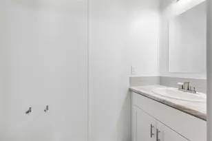 15591 NE 46th St, Williston, FL 32696 - Photo 28