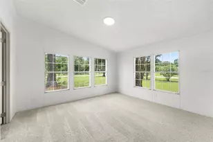15591 NE 46th St, Williston, FL 32696 - Photo 16