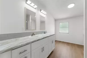 15591 NE 46th St, Williston, FL 32696 - Photo 20