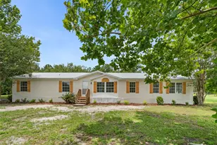 15591 NE 46th St, Williston, FL 32696 - Photo 1