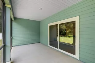13941 NW Convergence Blvd, Alachua, FL 32615 - Photo 42