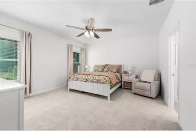 13941 NW Convergence Boulevard, Alachua, FL 32615 - Photo 12