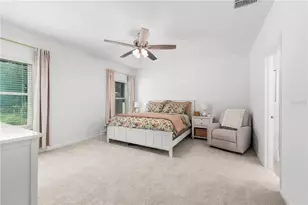 13941 NW Convergence Blvd, Alachua, FL 32615 - Photo 12