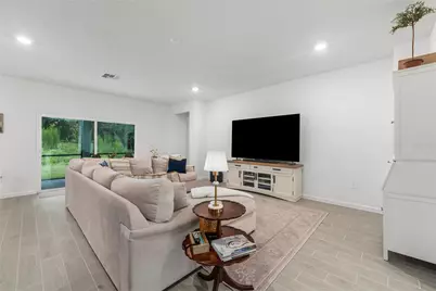 13941 NW Convergence Boulevard, Alachua, FL 32615 - Photo 16