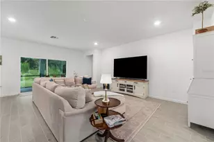 13941 NW Convergence Blvd, Alachua, FL 32615 - Photo 16