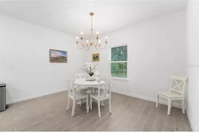 13941 NW Convergence Boulevard, Alachua, FL 32615 - Photo 10