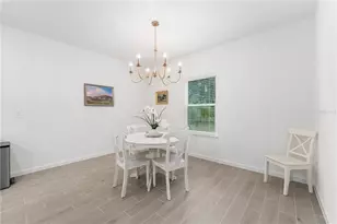 13941 NW Convergence Blvd, Alachua, FL 32615 - Photo 10