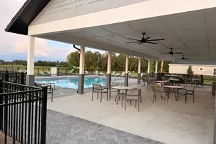 13941 NW Convergence Blvd, Alachua, FL 32615 - Photo 48