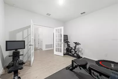 13941 NW Convergence Boulevard, Alachua, FL 32615 - Photo 20