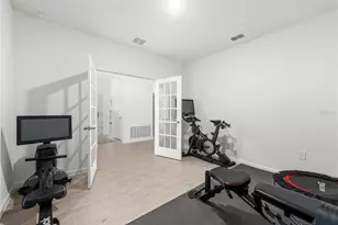 13941 NW Convergence Blvd, Alachua, FL 32615 - Photo 20