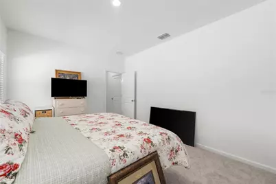 13941 NW Convergence Boulevard, Alachua, FL 32615 - Photo 32