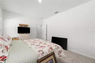 13941 NW Convergence Blvd, Alachua, FL 32615 - Photo 32