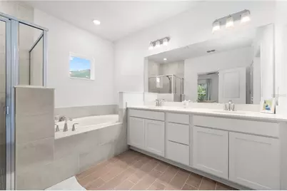 13941 NW Convergence Boulevard, Alachua, FL 32615 - Photo 14