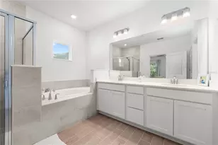 13941 NW Convergence Blvd, Alachua, FL 32615 - Photo 14