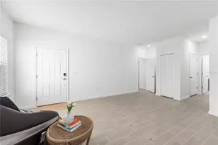 13941 NW Convergence Blvd, Alachua, FL 32615 - Photo 36