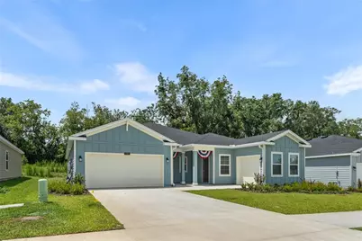 13941 NW Convergence Boulevard, Alachua, FL 32615 - Photo 40