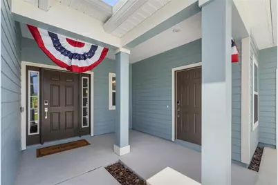 13941 NW Convergence Boulevard, Alachua, FL 32615 - Photo 2