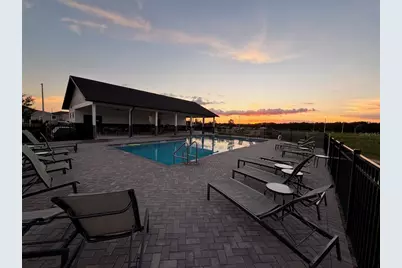 13941 NW Convergence Boulevard, Alachua, FL 32615 - Photo 44