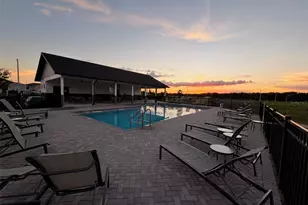 13941 NW Convergence Blvd, Alachua, FL 32615 - Photo 44