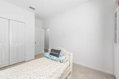 13941 NW Convergence Boulevard, Alachua, FL 32615 - Photo 22