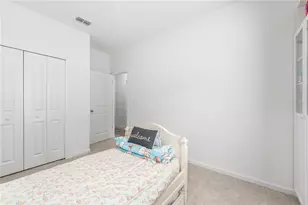 13941 NW Convergence Blvd, Alachua, FL 32615 - Photo 22