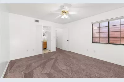 825 SW 55th Terrace, Gainesville, FL 32607 - Photo 16
