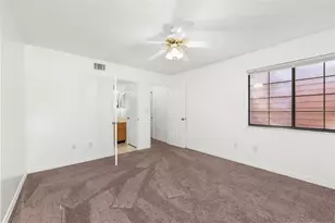 825 SW 55th Terrace, Gainesville, FL 32607 - Photo 16